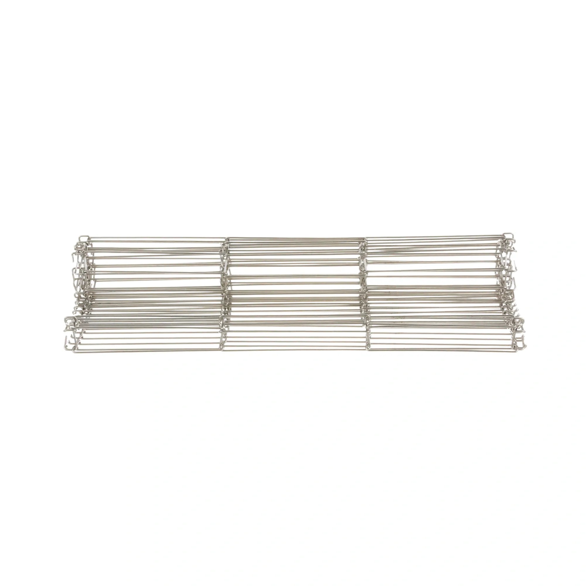05.03.042.00 Hatco - Durable Wire Conveyor Belt alternate view 1 05.03.042.00 Hatco - Durable Wire Conveyor Belt alternate view 1